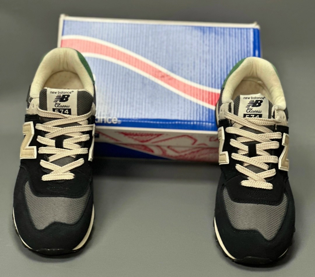 кроссовки new balance 574,кроссовки мужские new balance 574,мужские кроссовки new balance,кроссовки new balance кроссовки new balance 574,кроссовки newbalance 574