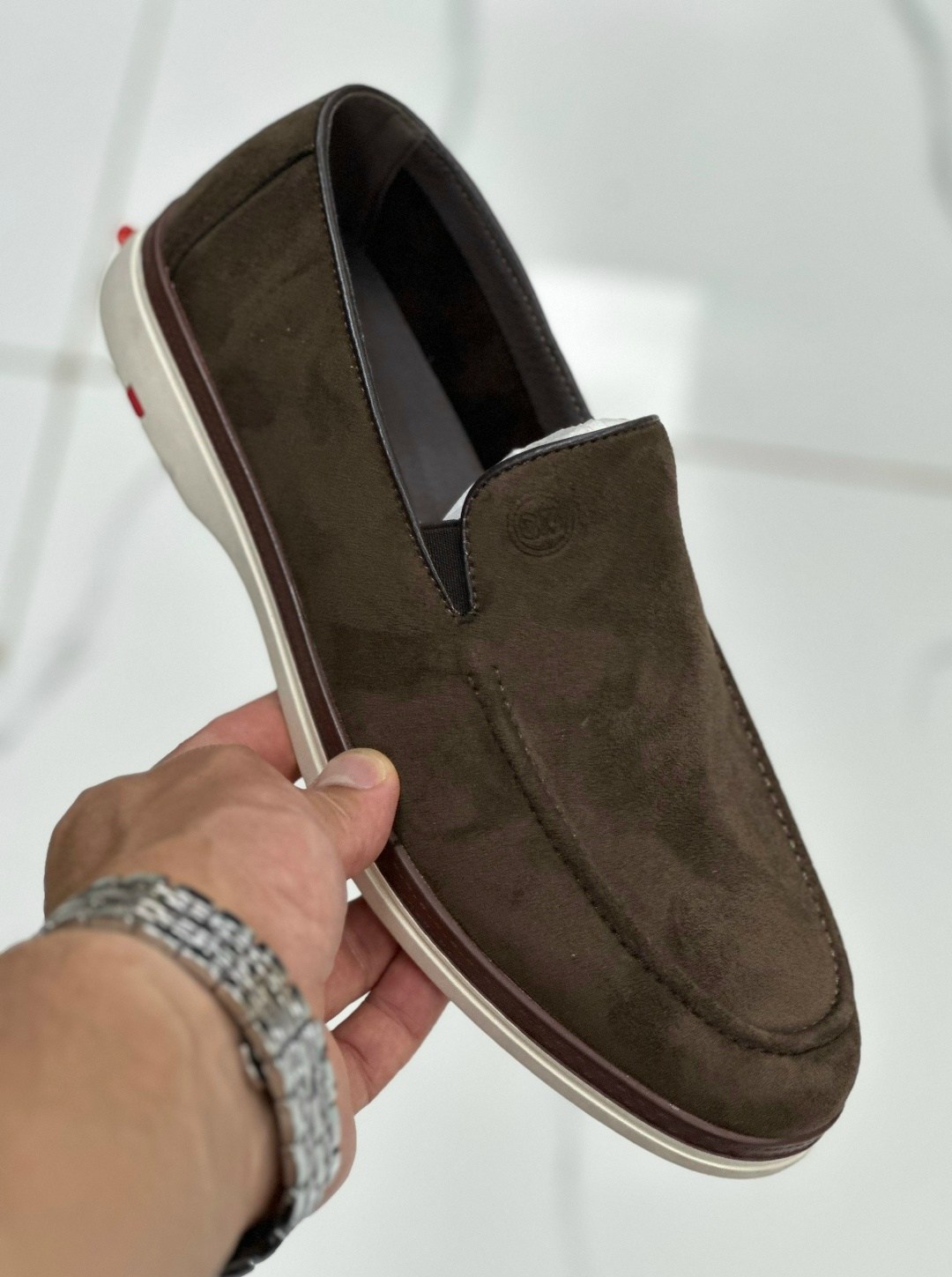 loro piana мужские лоферы,мужские замшевые лоферы,лоферы лоро пиано мужские замшевые,лора пиано мужские  лоферы,замшевые лоферы