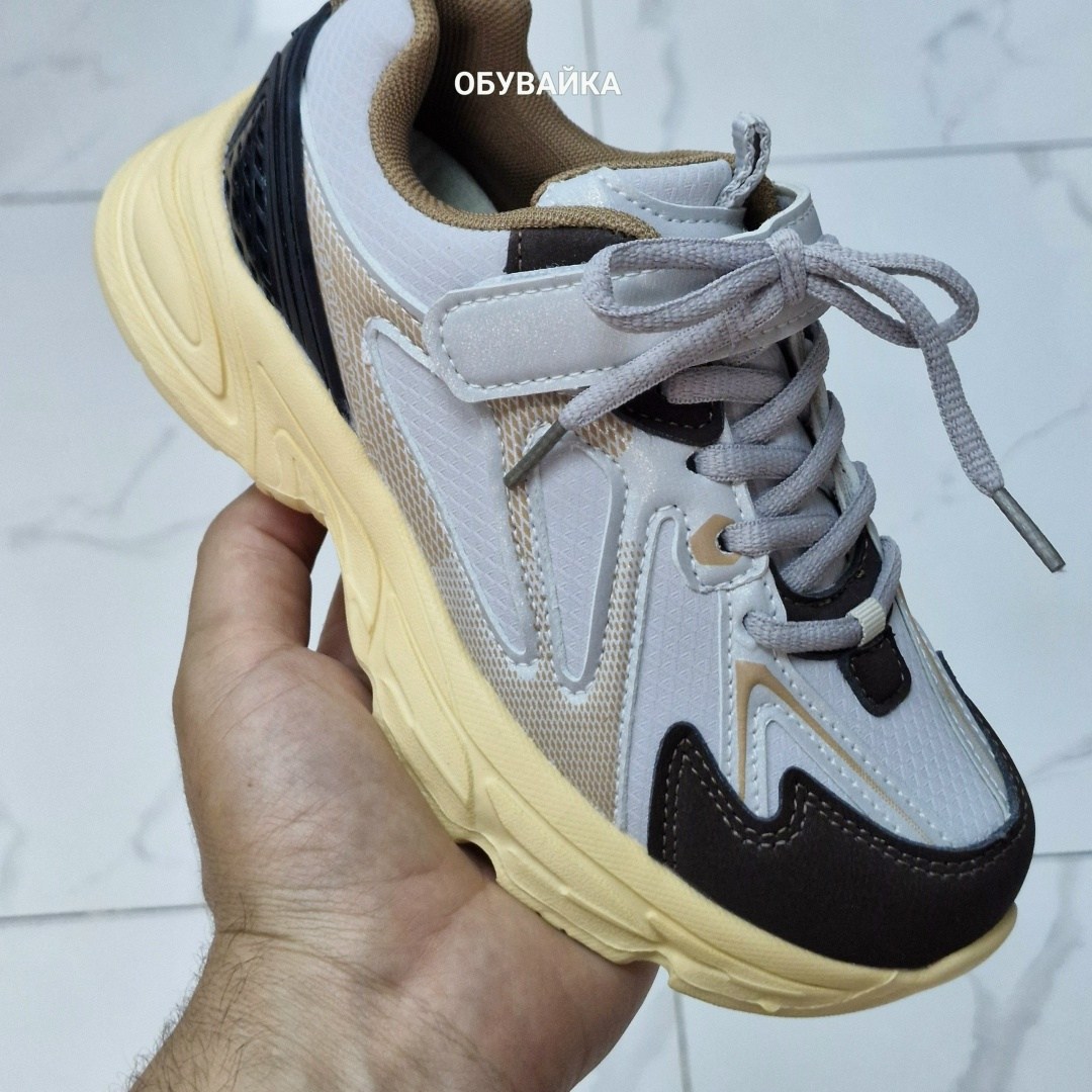 кроссовки asics gel-kahana 8,кроссовки asics,asics кроссовки мужские,кроссовки asics gel,кроссовки спортивные asics gel kahana