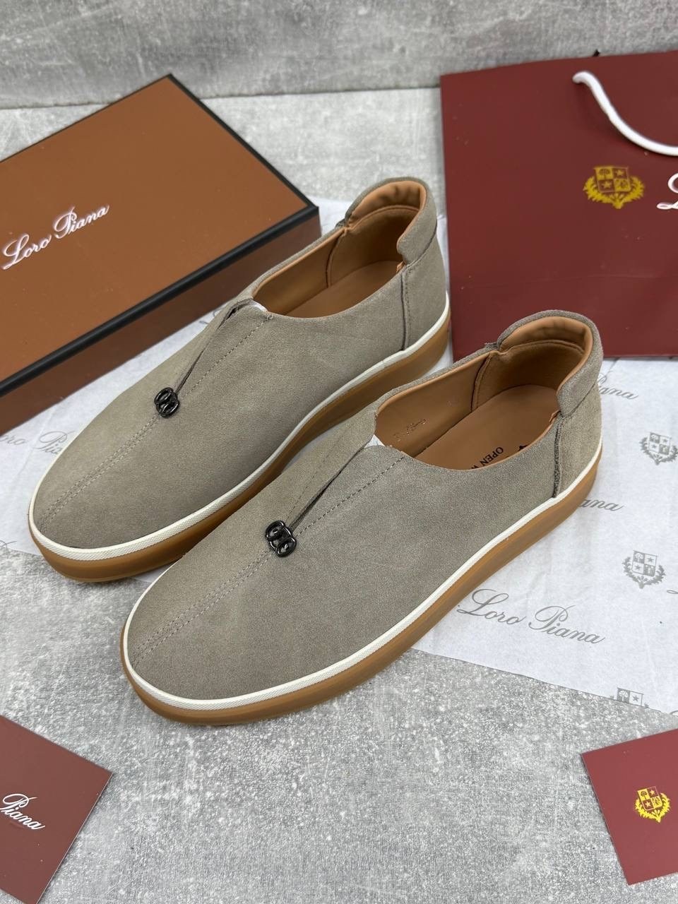 ,лоферы loro piana,обуви, женская,стильная