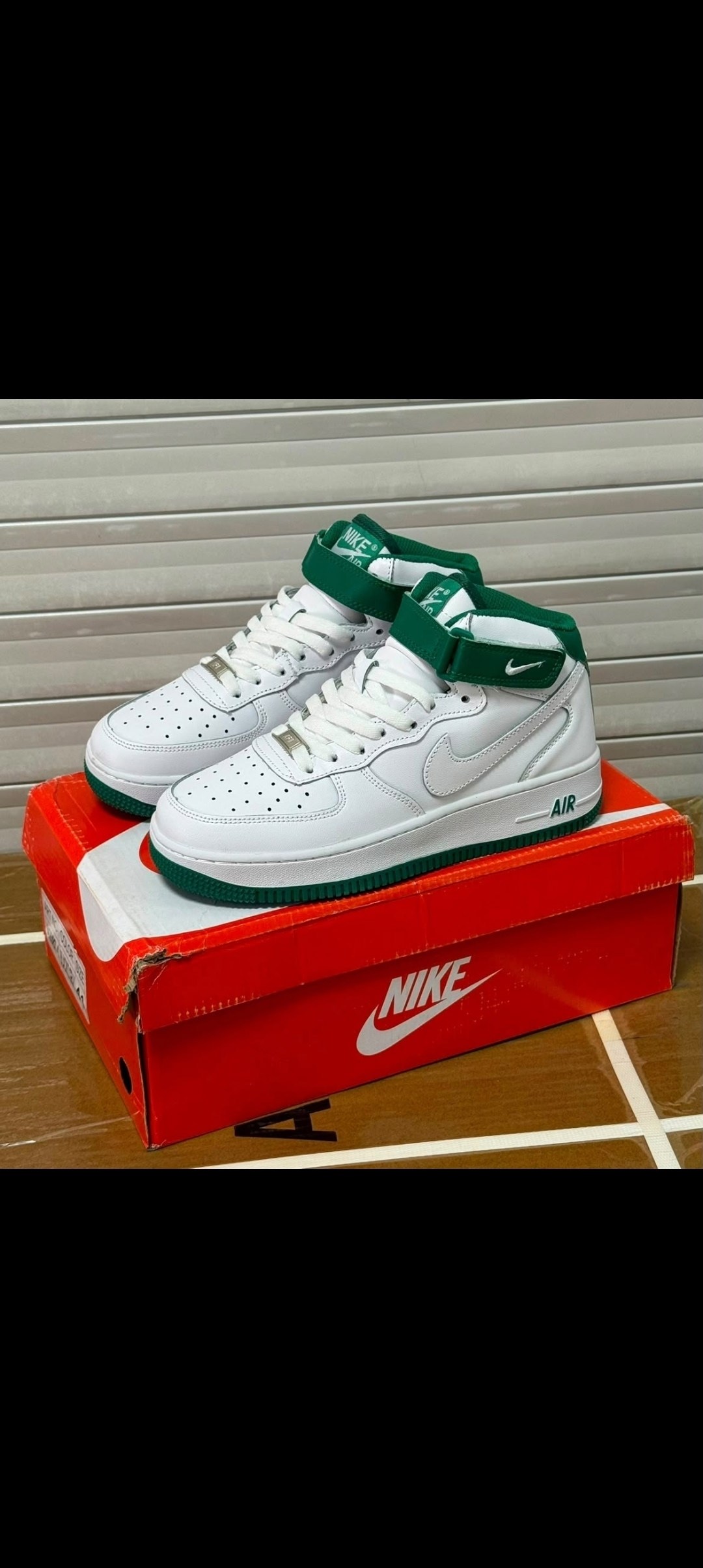 кроссовки nike air force 1 white green,кроссовки nike air force 1 high,кроссовки nike air force 1 кроссовки,nike air force 1,nike air force green
