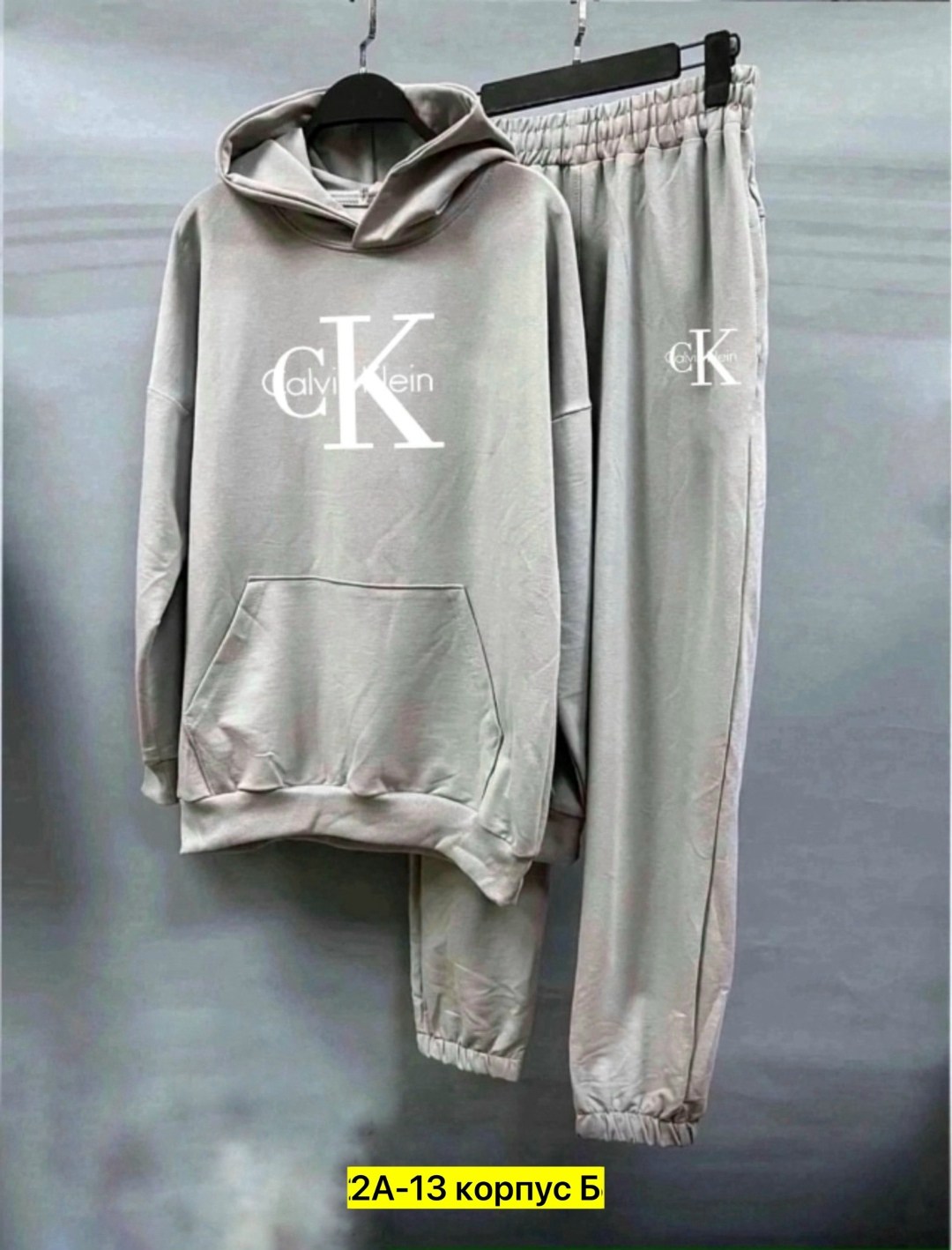 спортивные костюм,костюм штаны кофта,костюм женский на флисе,спортивный костюм штаны кофта,костюм на флисе