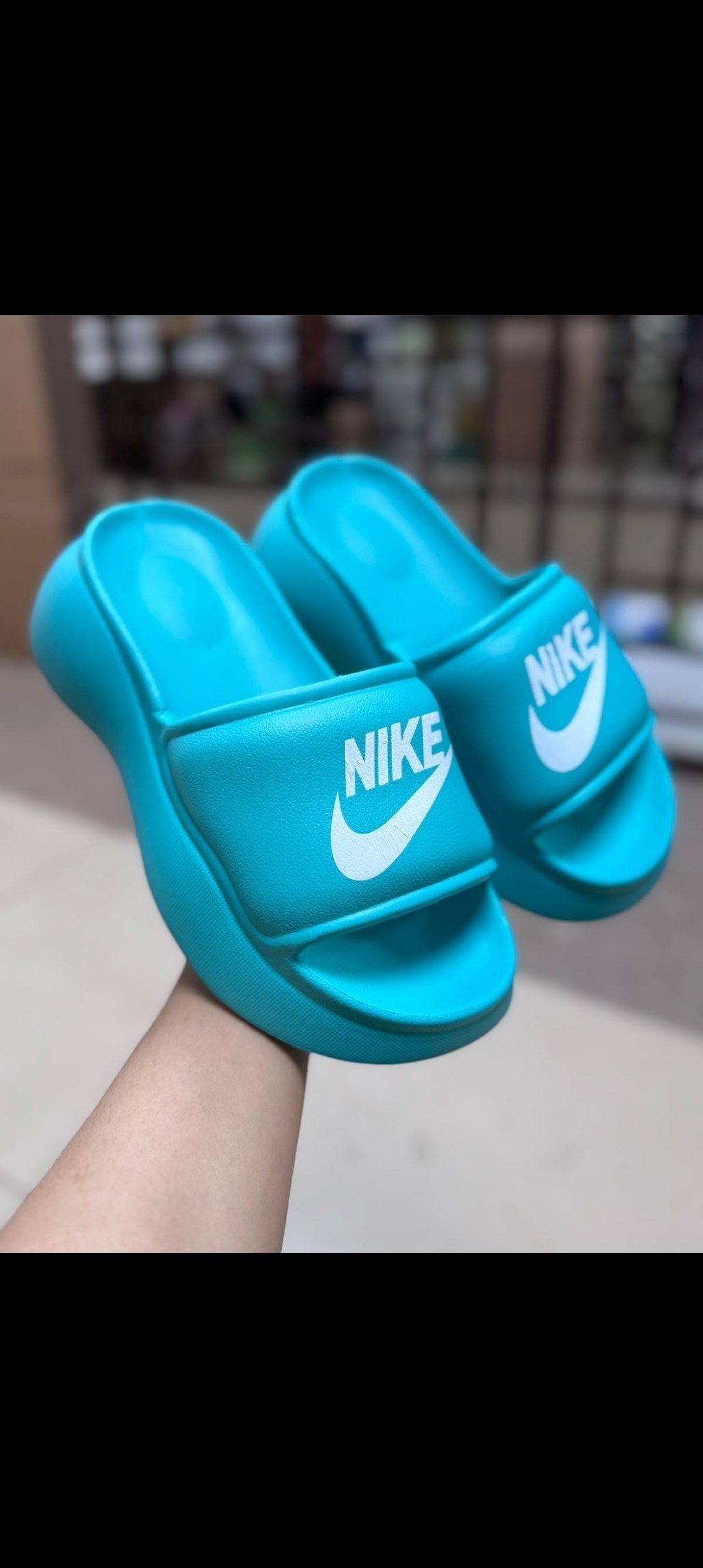 шлепанцы nike,шлепки найк мужские,мужские сланцы nike victori one,,шлепанцы найк