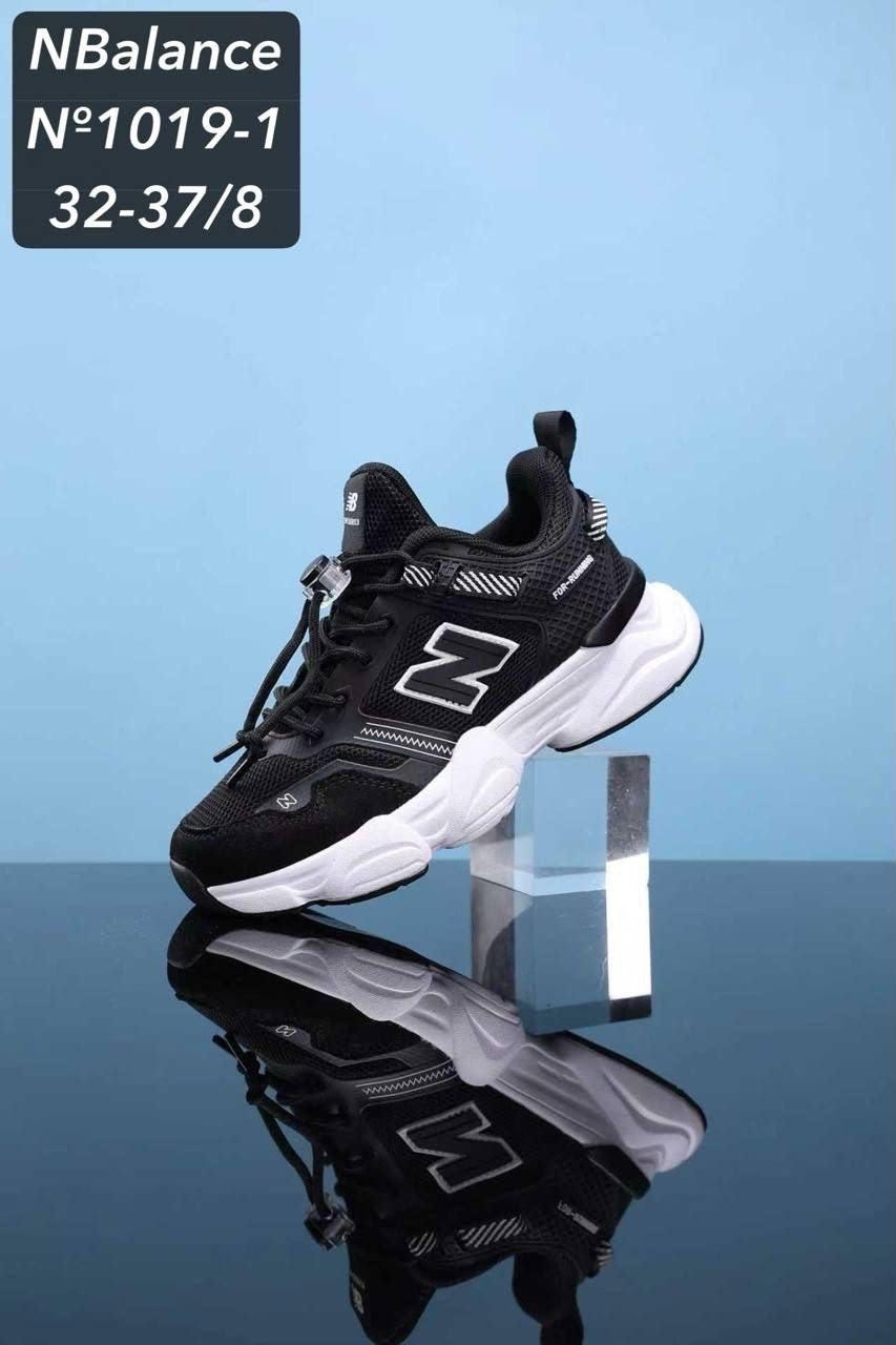 кроссовки закрытые,детские кроссовки,кроссовки,кроссовки new balance, бренды