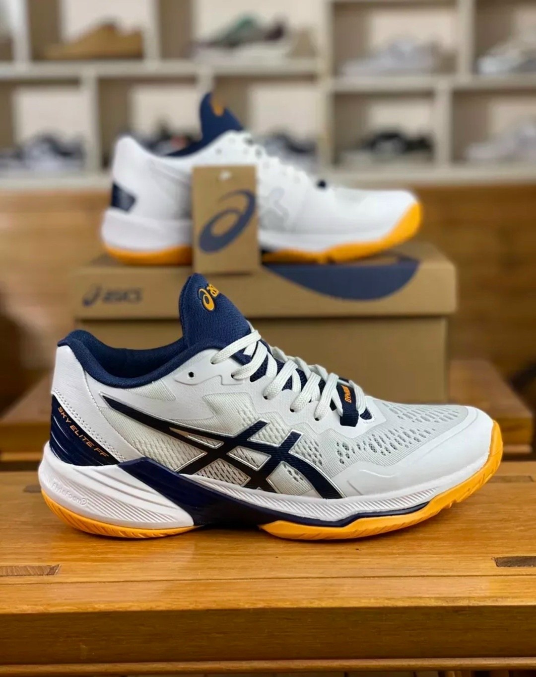 волейбольные кроссовки asics,кроссовки волейбольные asics sky elite ff mt 2,кроссовки волейбольные asics sky elite ff,кроссовки волейбольные asics sky elite ff asics,кроссовки волейбольные asics sky e