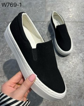 Кеды