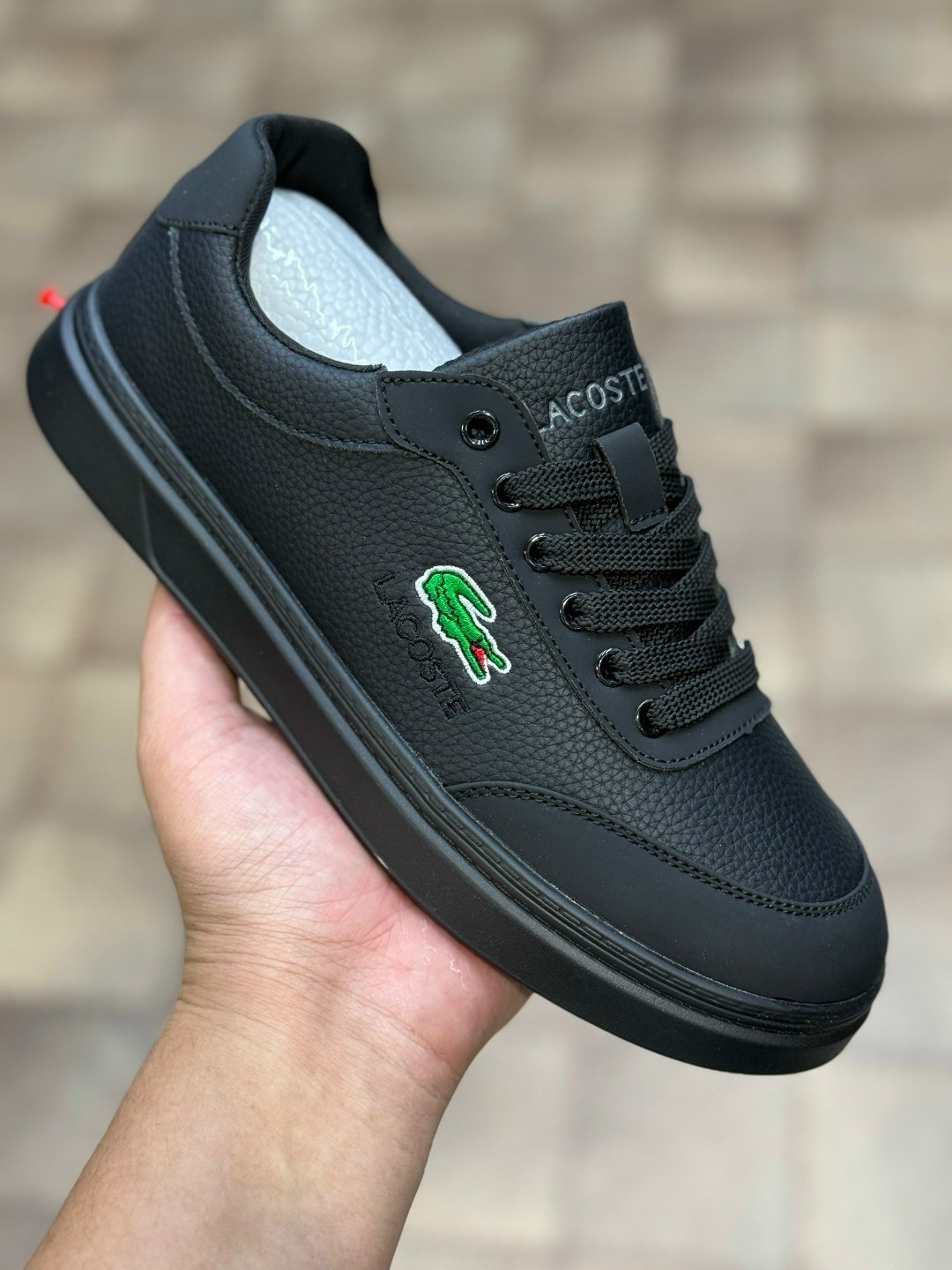 ,кроссовки lacoste,кроссовки мужские lacoste,кеды lacoste,court master lacoste 319 2