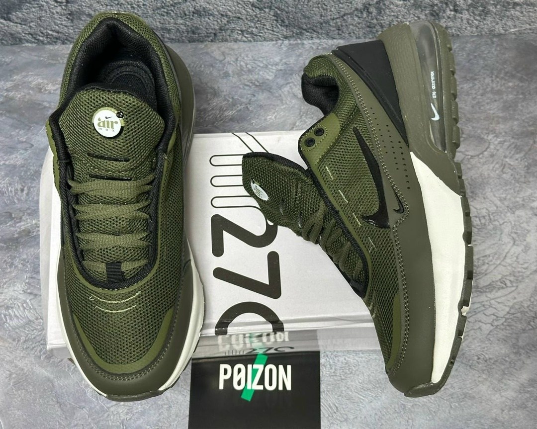 кроссовки,мужские кроссовки nike air max,найк аир макс 90 зеленые,мужские кроссовки а365-2 хаки,кроссовки мужские nike air