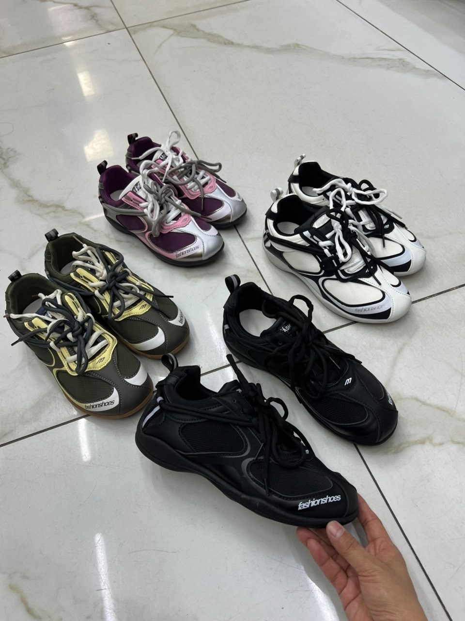 кроссовки женские balenciaga,кроссовки balenciaga,,кроссовки balenciaga 3 xl,кроссовки balenciaga 3xl