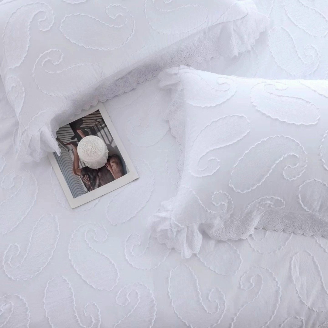 покрывала,комплект постельного белья blumarine,покрывало с наволочками,комплект постельное белье с одеялом,покрывало для кровати
