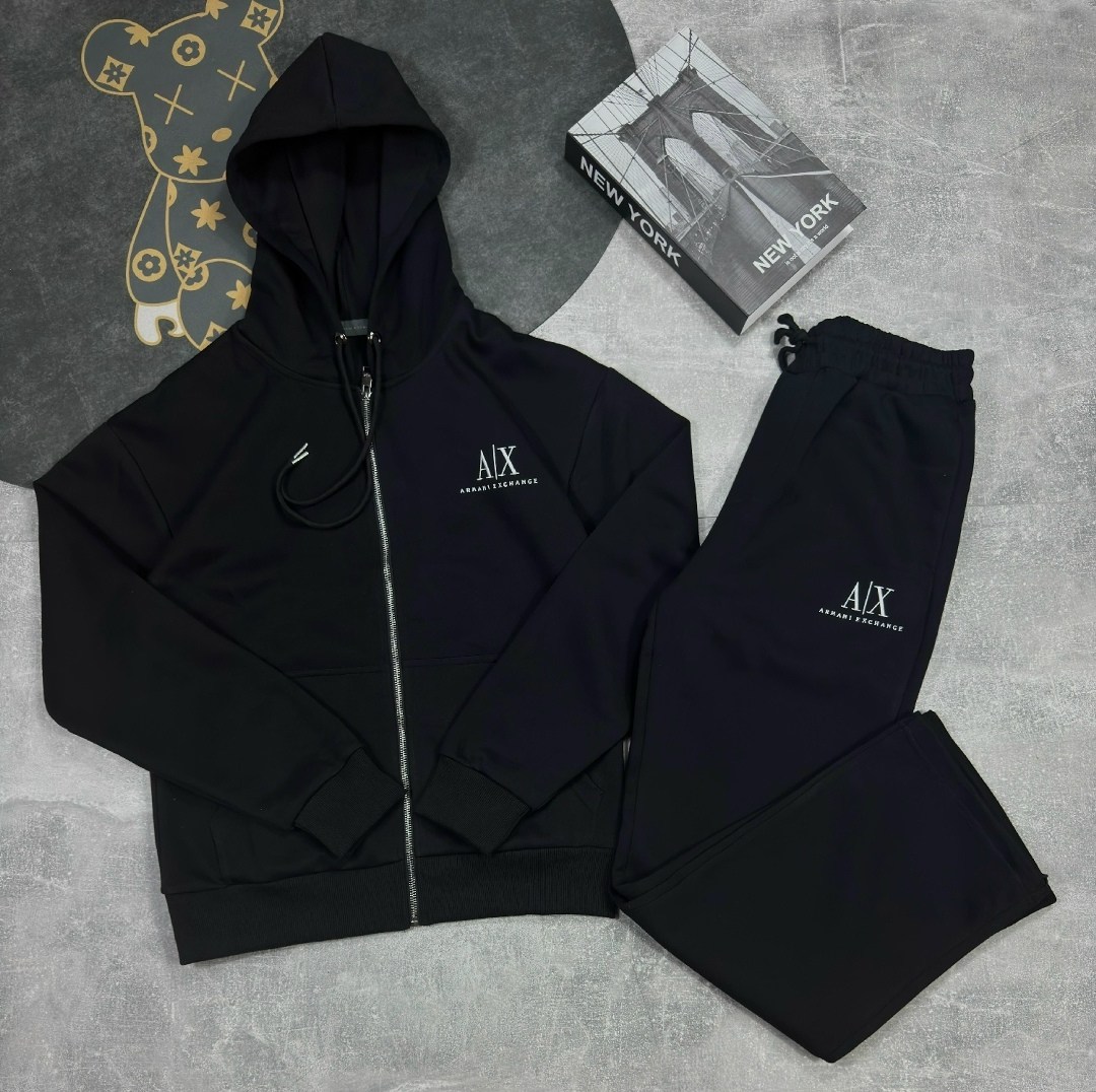 спортивный костюм armani exchange,спортивный костюм armani,мужской спортивный костюм,мужской спортивный костюм armani,спортивный костюм