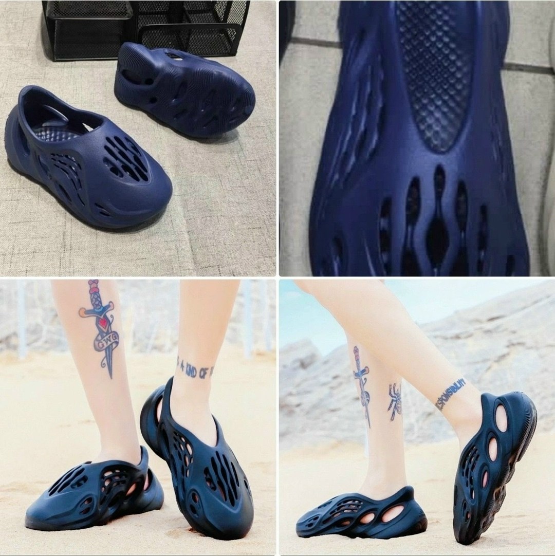 ,adidas yeezy foam runner,пляжная ,сандалии мужские,пляжные сандалии