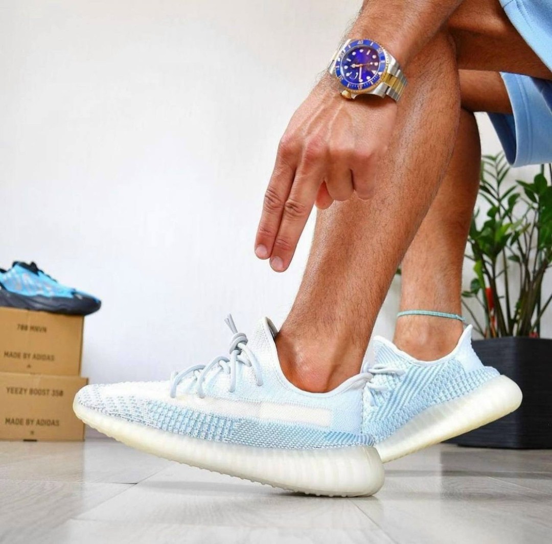 adidas yeezy boost 350,adidas yeezy boost 350 v 2,adidas yeezy boost 350 carbon,adidas yeezy 350 carbon,adidas yeezy boost 350 v2