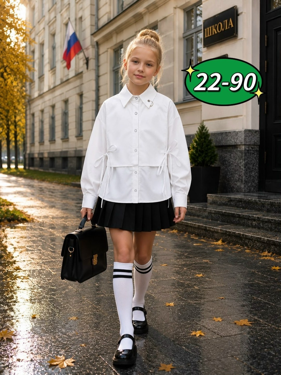 блузка для девочки школьная,школьная рубашка для девочки,блузка школьная,блузка для девочки,рубашка белая школьная оверсайз