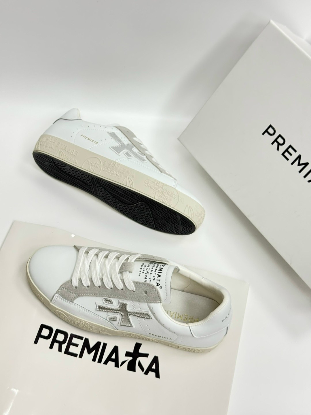 кроссовки premiata,кеды premiata,женские кроссовки premiata,мужские кроссовки premiata,кроссовки premiatа