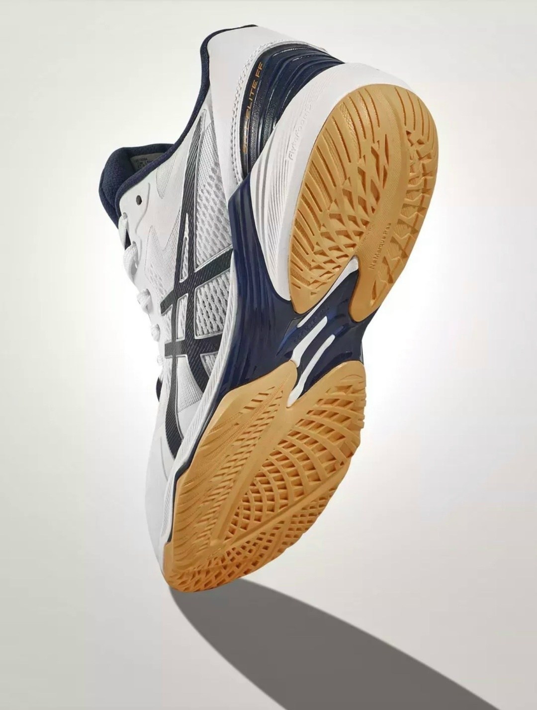волейбольные кроссовки asics,кроссовки волейбольные asics sky elite ff mt 2,кроссовки волейбольные asics sky elite ff,кроссовки волейбольные asics sky elite ff asics,кроссовки волейбольные asics sky e
