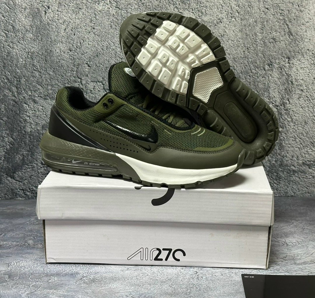 кроссовки,мужские кроссовки nike air max,найк аир макс 90 зеленые,мужские кроссовки а365-2 хаки,кроссовки мужские nike air