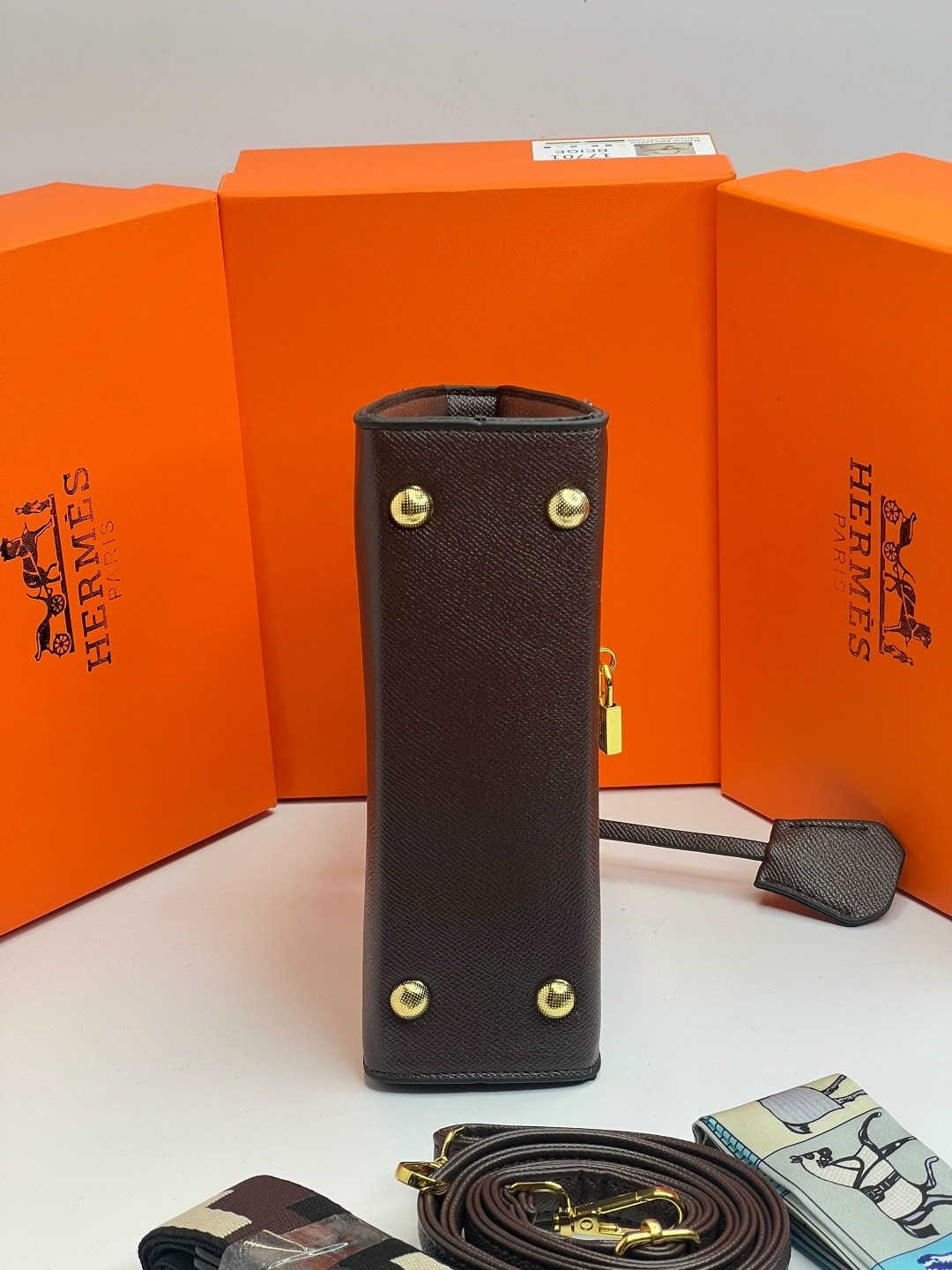 женская сумка hermes,сумка hermes,сумка гермес,сумка hermes из эко-кожи 25см,сумка