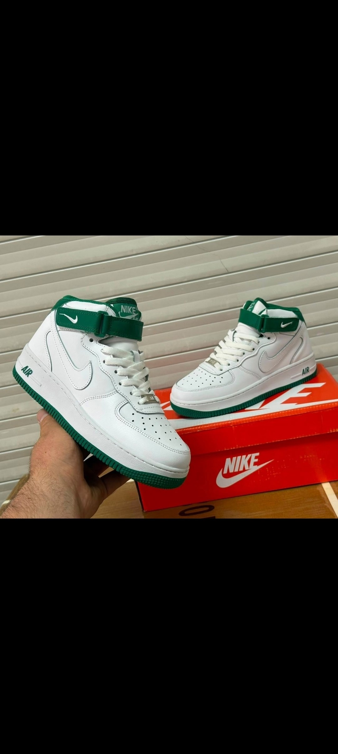 кроссовки nike air force 1 white green,кроссовки nike air force 1 high,кроссовки nike air force 1 кроссовки,nike air force 1,nike air force green