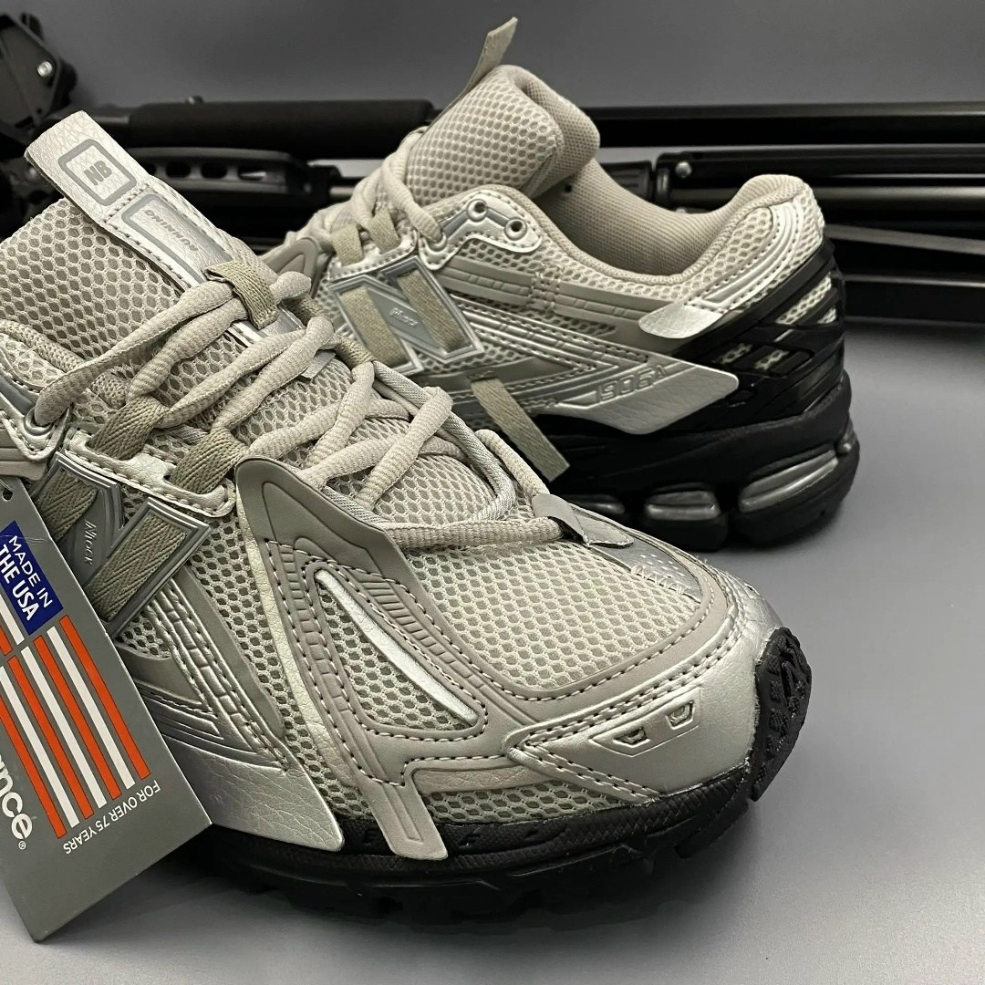 кроссовки new balance 1906,кроссовки,кроссовки balenciaga,массивные кроссовки,кроссовки женскиe