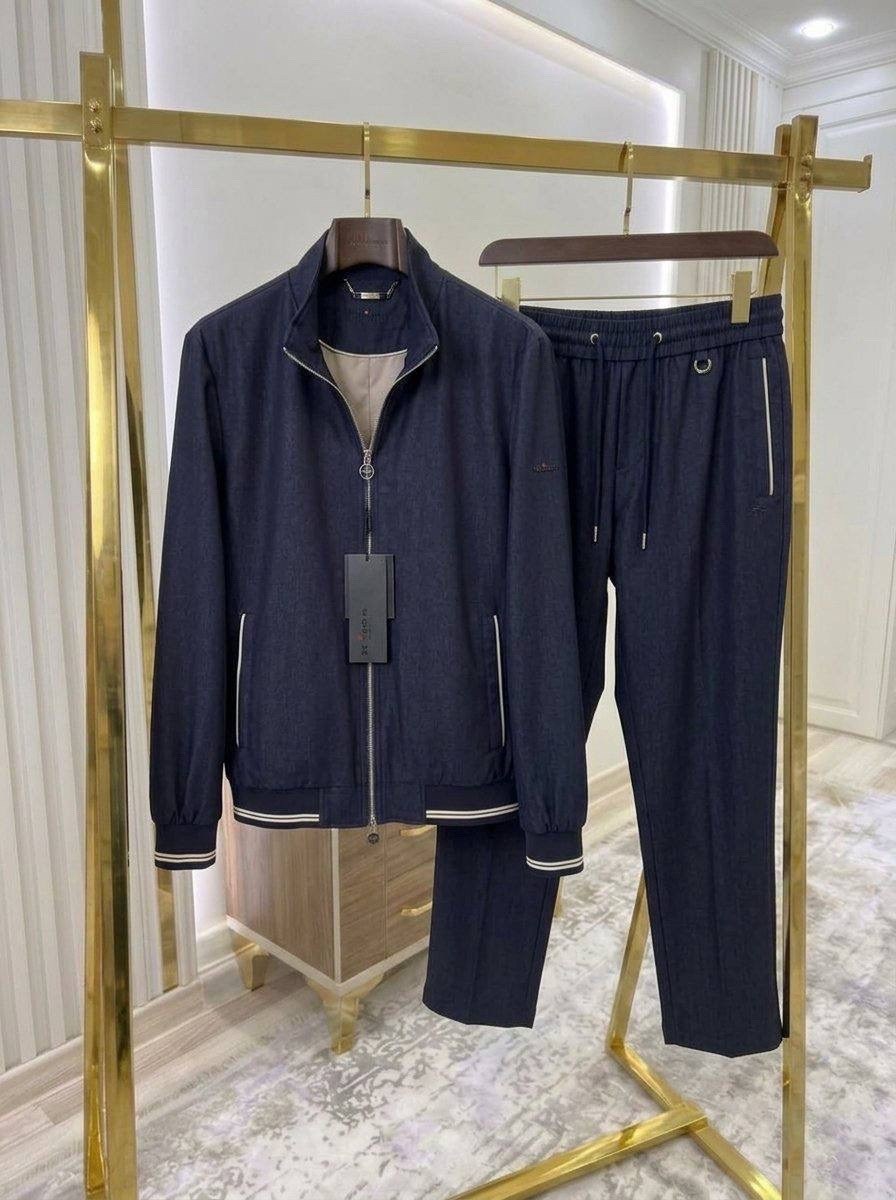 спортивный костюм brunello cucinelli,спортивный костюм loro piana,костюм brunello cucinelli,мужские спортивные костюмы,спортивный костюм