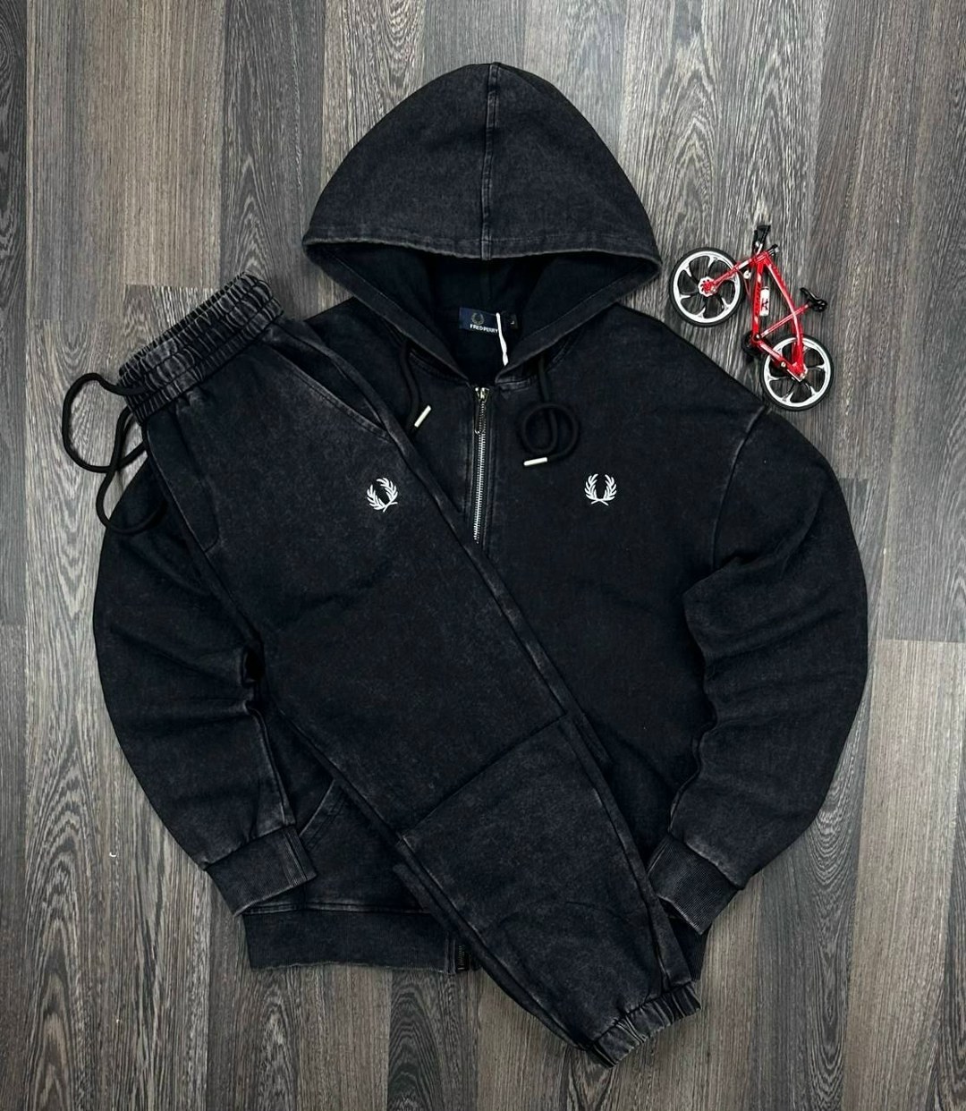 спортивный костюм fred perry,спортивные костюм,мужские спортивные костюмы,женская кофта,