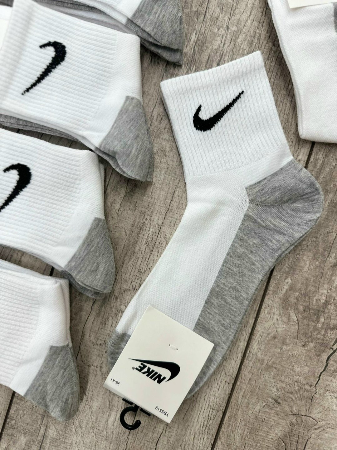 носки мужские 10 пар nike,спортивные носки nike набор средних носков 5 пар,носки мужские 10 пар,мужские носки спортивные,женские носки найк набор