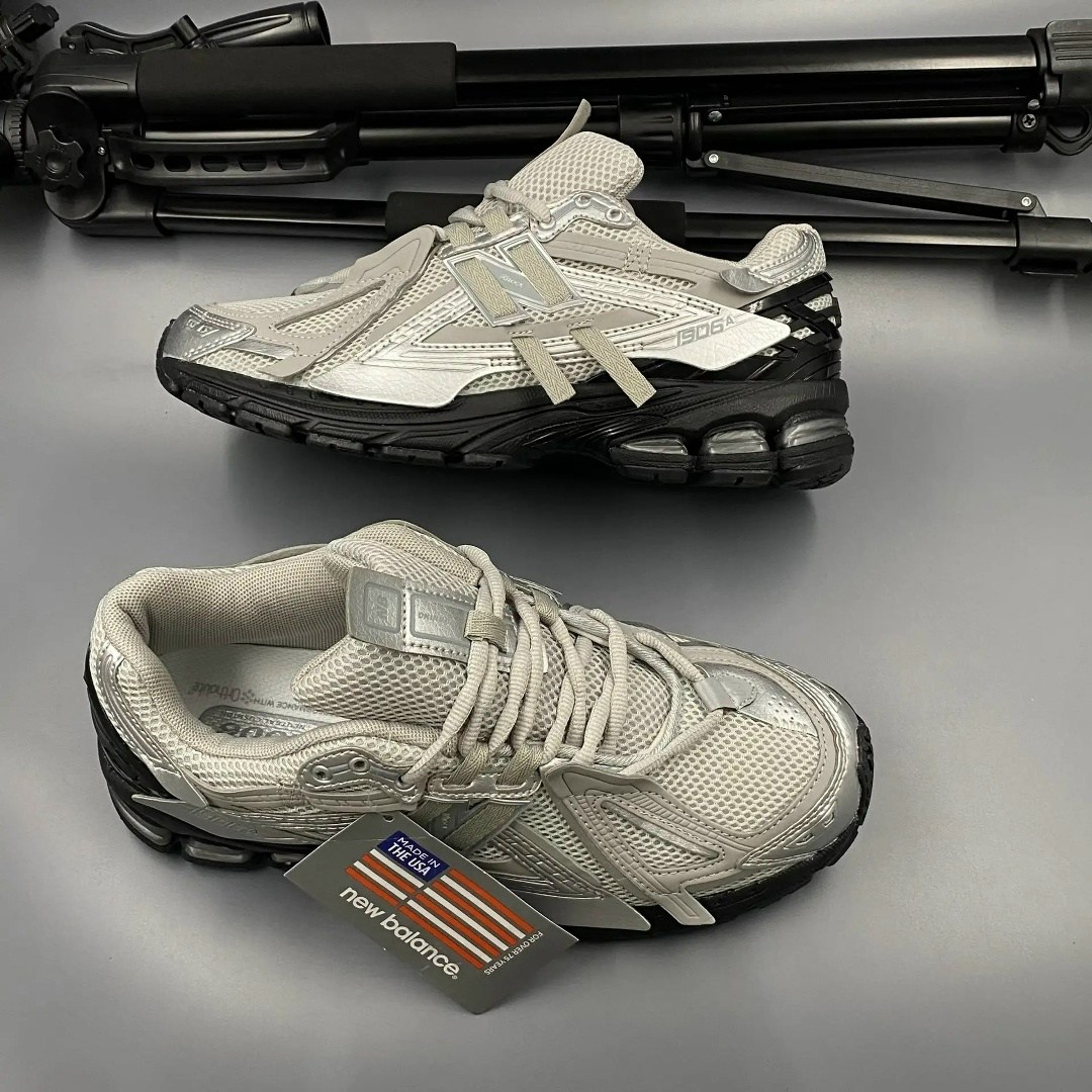 кроссовки new balance 1906,кроссовки,кроссовки balenciaga,массивные кроссовки,кроссовки женскиe