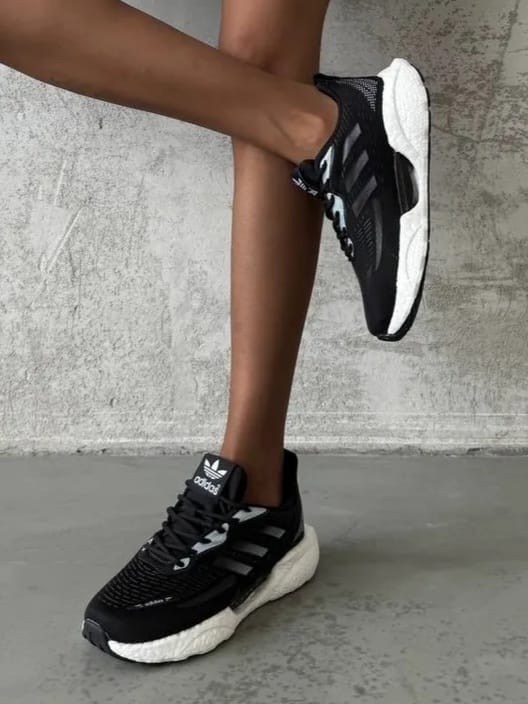 брендовые кроссовки женские,кроссовки,кроссовки adidas,кроссовки тканевые,кроссовки женские дышащие летние