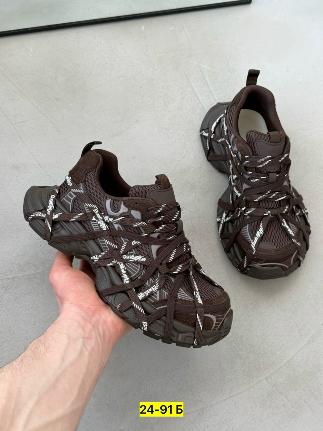 кроссовки женскиe,кроссовки,кроссовки женские balenciaga,кроссовки массивные,кроссовки balenciaga
