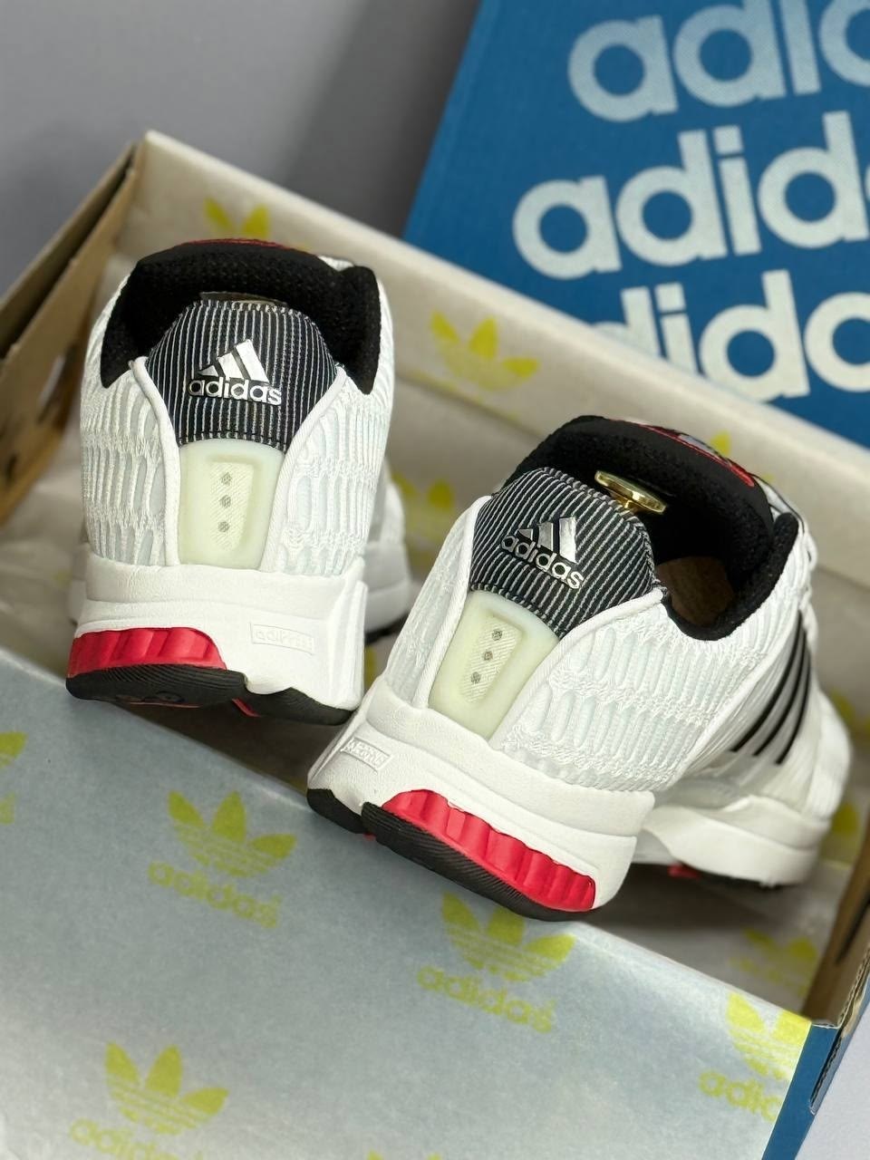 кроссовки adidas climacool,adidas climacool 1,кроссовки adidas,climacool adidas,кроссовки climacool