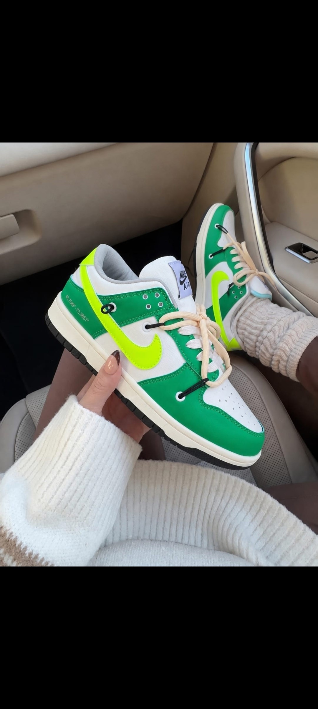 женские кроссовки для скейтбординга nike dunk,кроссовки nike dunk,nike dunk off white lot 50,nike кроссовки sb dunk low,кроссовки nike dunk low