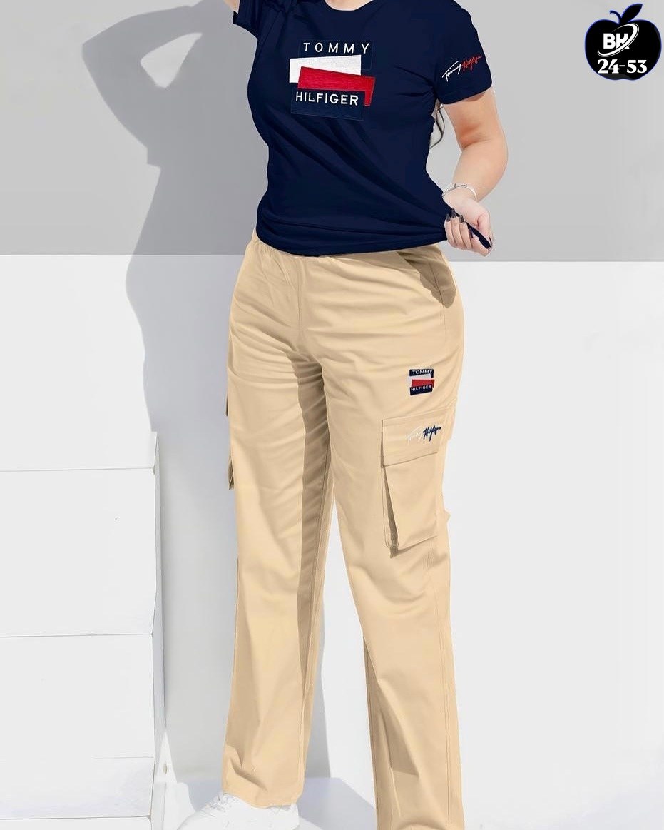 футболка tommy hilfiger,штаны женские,брюки женские,брюки джинсы,брюки карго