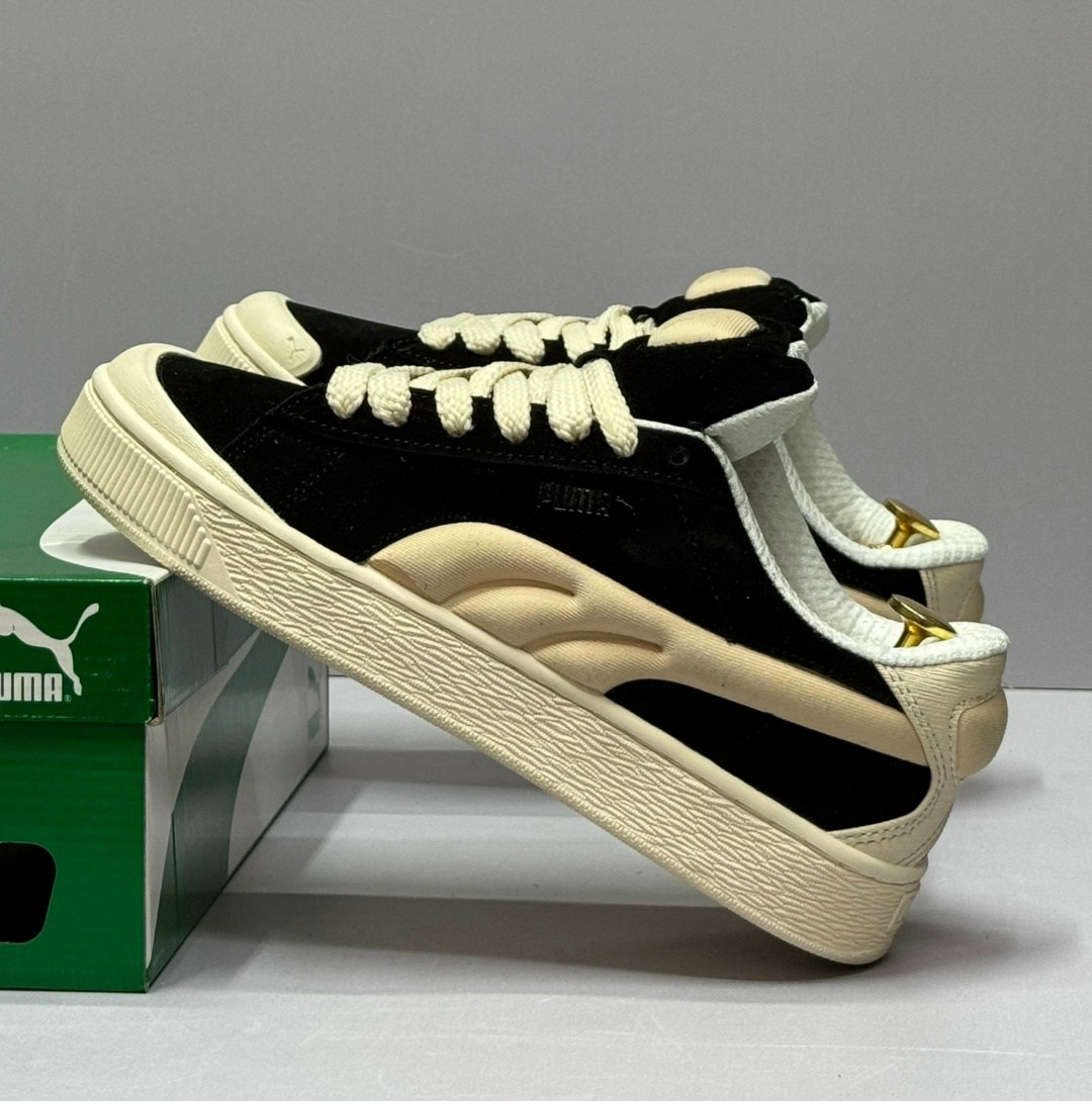,кроссовки puma suede,кроссовки puma,кроссовки puma suede xl,puma suede xl