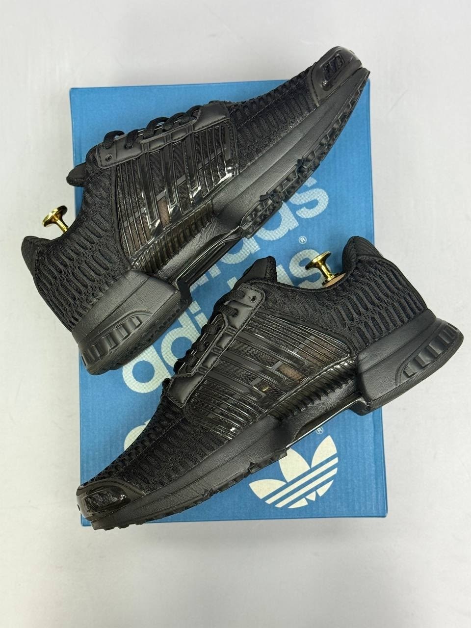 кроссовки адидас клима кул мужские,adidas climacool кроссовки,adidas climacool 1,кроссовки adidas,кроссовки мужские adidas