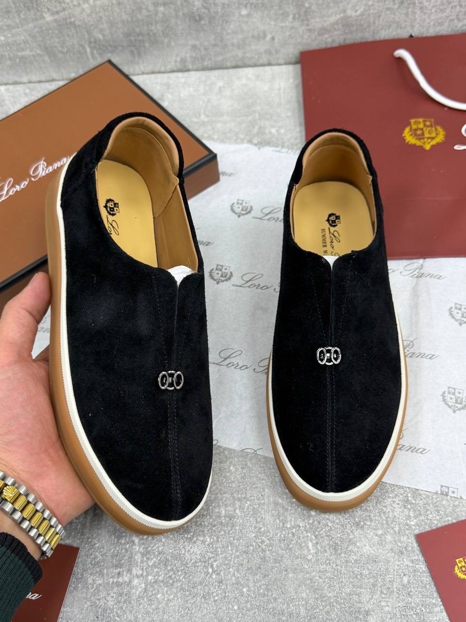 ,лоферы loro piana,обуви, женская,стильная