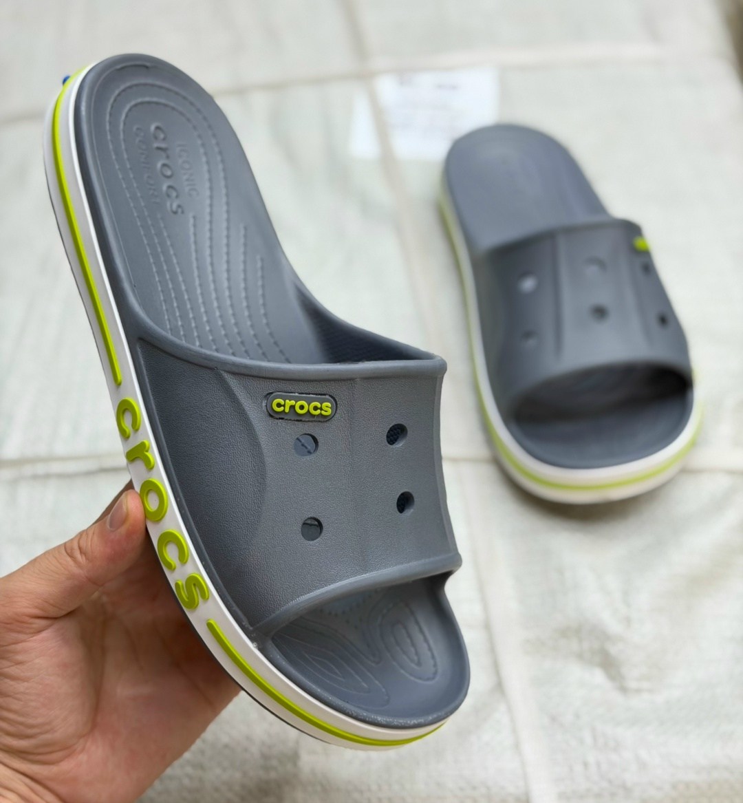шлепанцы crocs,crocs crocs,crocs мужские,crocs bayaband,сабо crocs