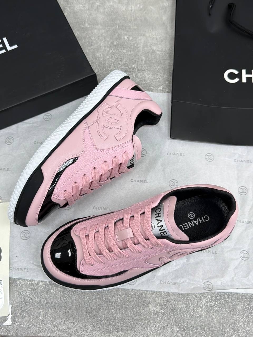 chanel кроссовки,женские кроссовки chanel,женские кроссовки,,кеды шанель женские