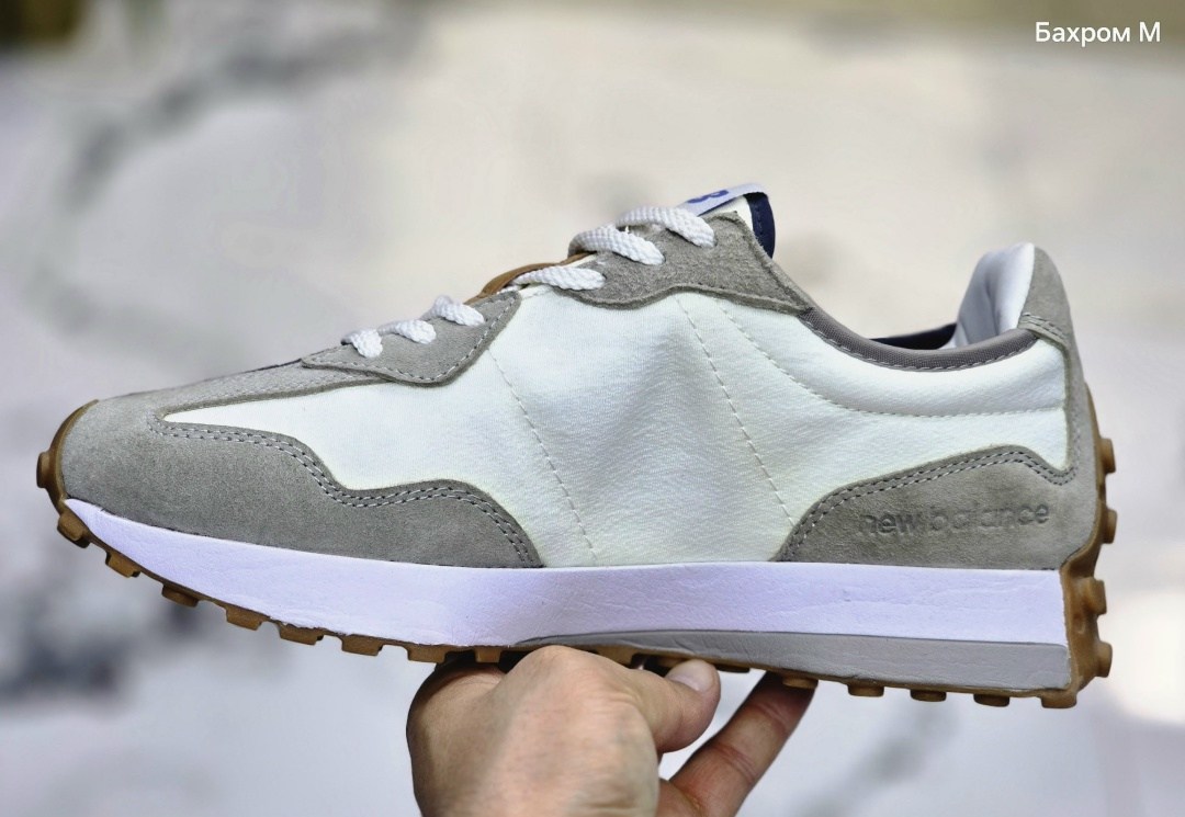 кроссовки new balance 327,кроссовки new balance,мужские кроссовки new balance 327,кроссовки,new balance x levis 327