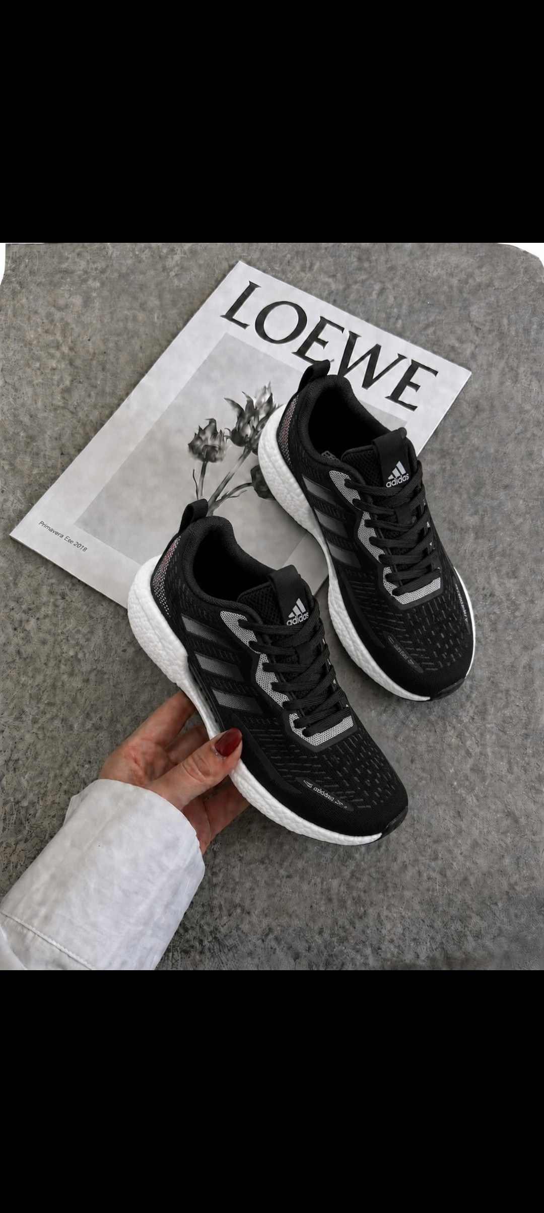 кроссовки adidas,адидас дроп степ кроссовки,кроссовки мужские adidas,кроссовки мужские женские adidas,кроссовки женские adidas