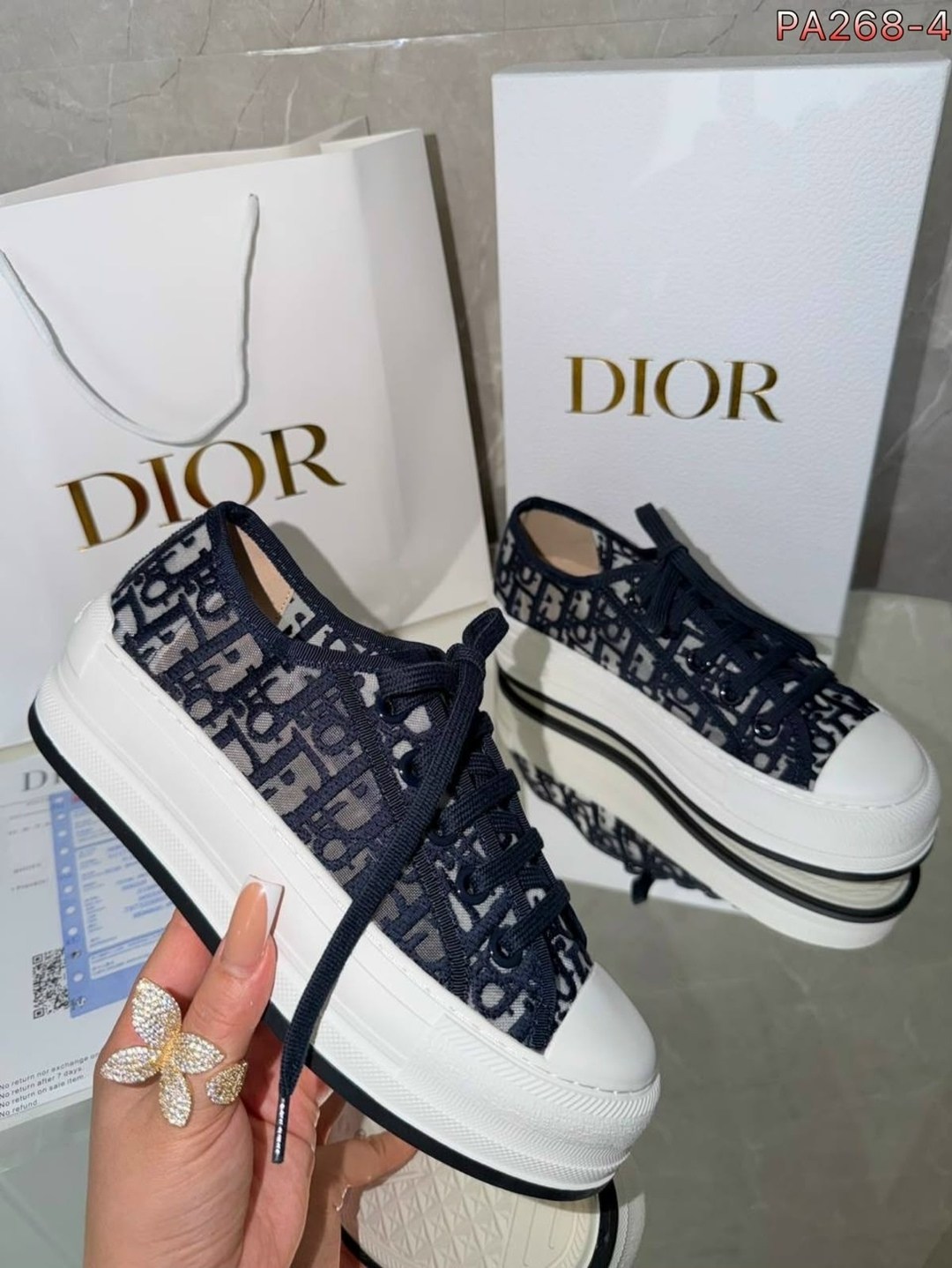 кеды dior,кеды женские dior,кеды диор,кроссовки dior,кеды christian dior
