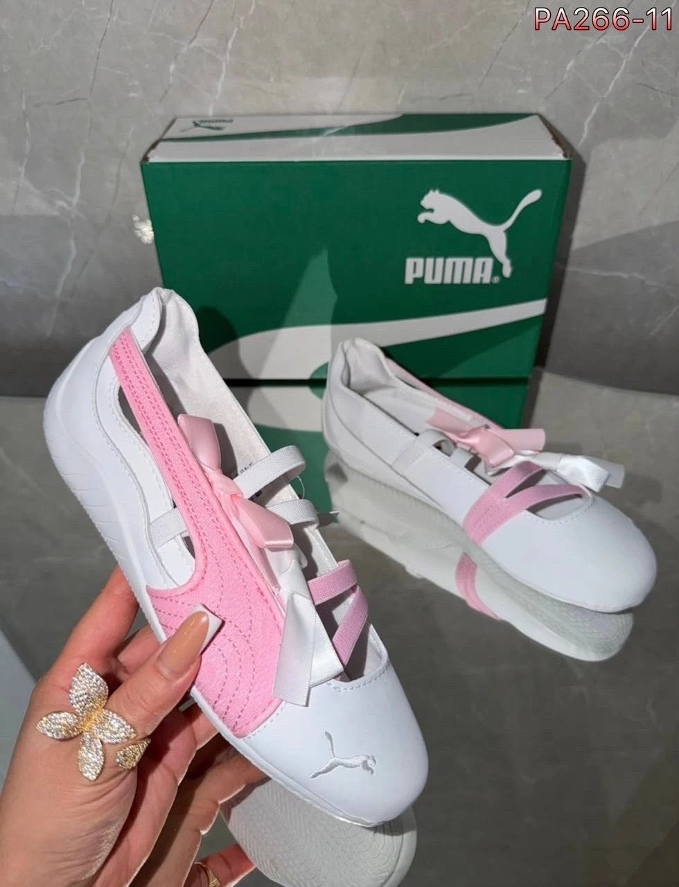 ,кеды пума с лентами,женские кроссовки puma,puma basket heart patent,кроссовки пума женские