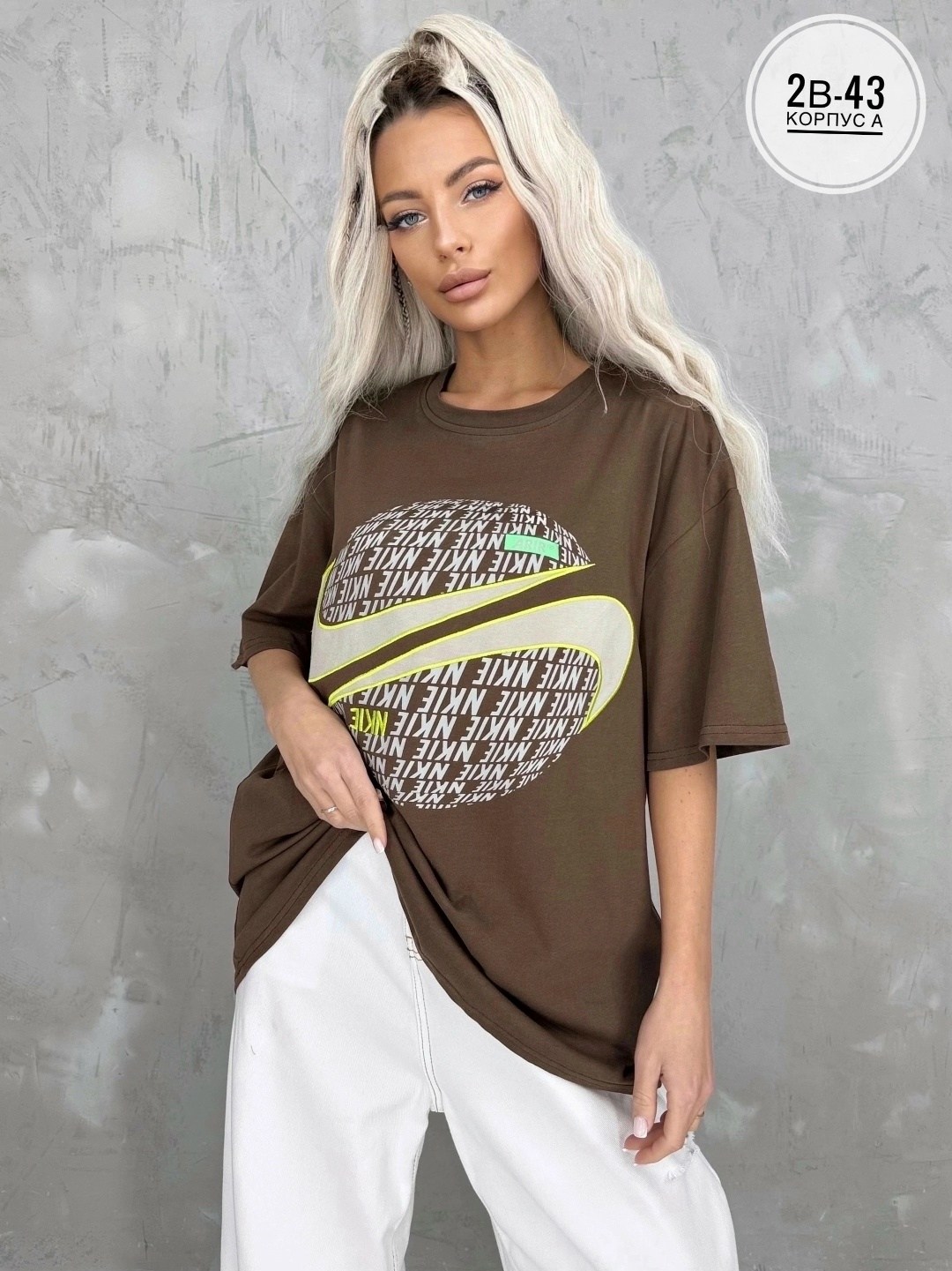 ,женская футболка, ,женская кофта,футболка