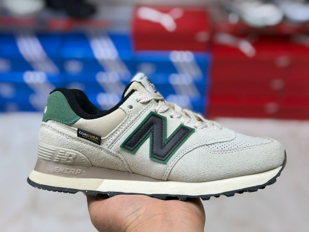 женские кроссовки new balance 574,женские кроссовки new balance,кроссовки new balance 574,кроссовки new balance,кроссовки new balance 574 розовые женские