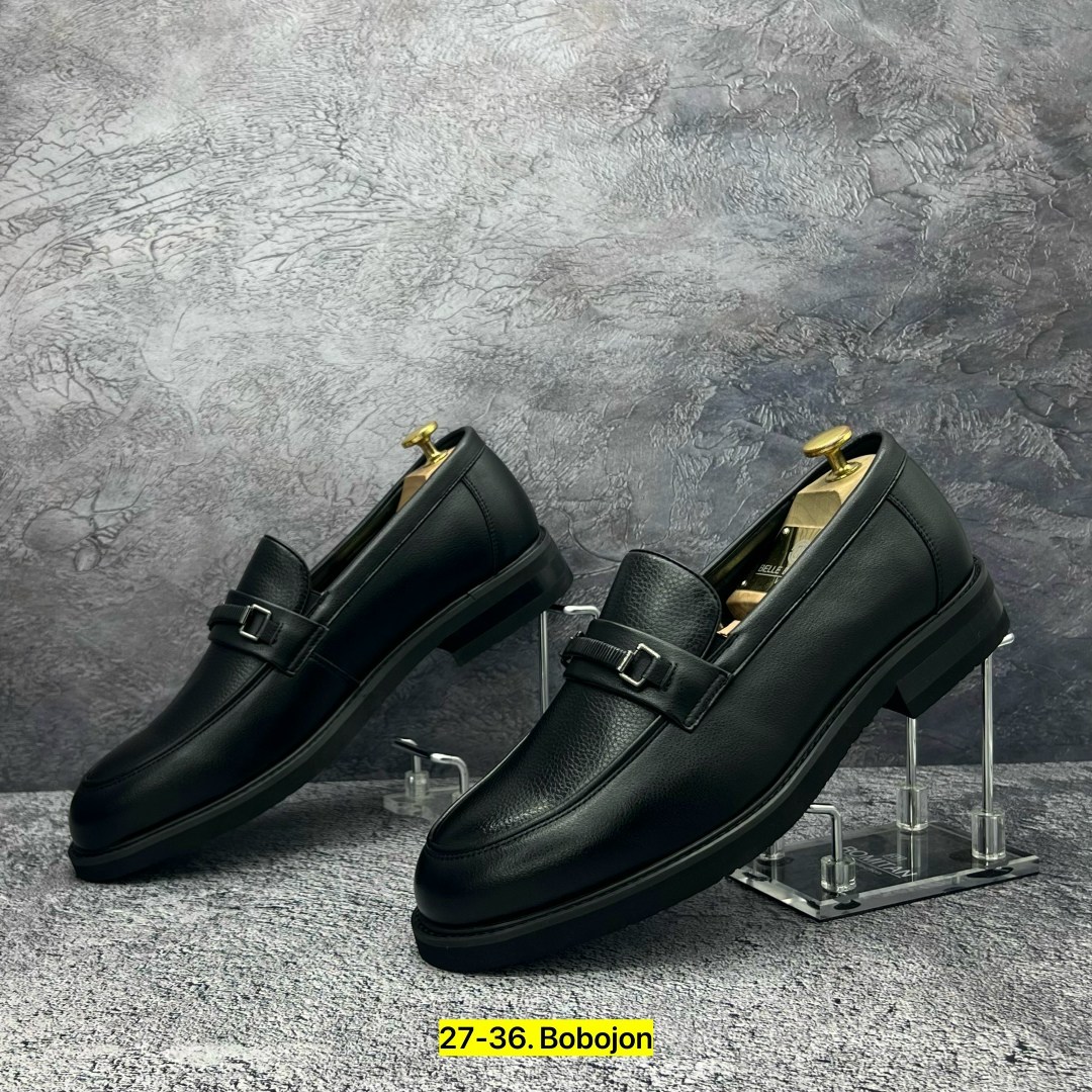 ,туфли для мужчин,мужской туфли,мужская ,лоферы мужские