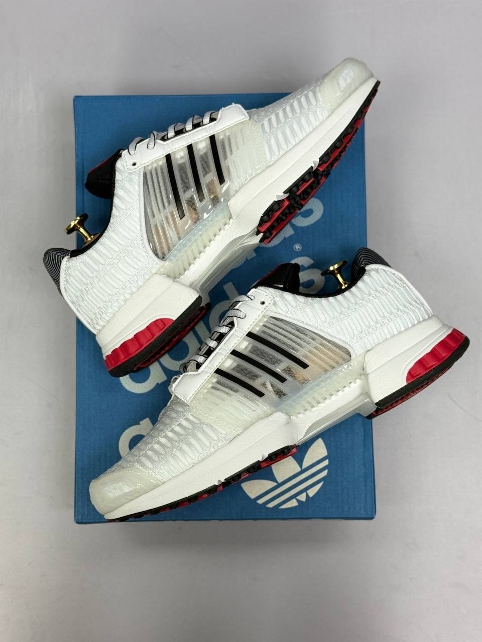 кроссовки adidas climacool,adidas climacool 1,кроссовки adidas,climacool adidas,кроссовки climacool
