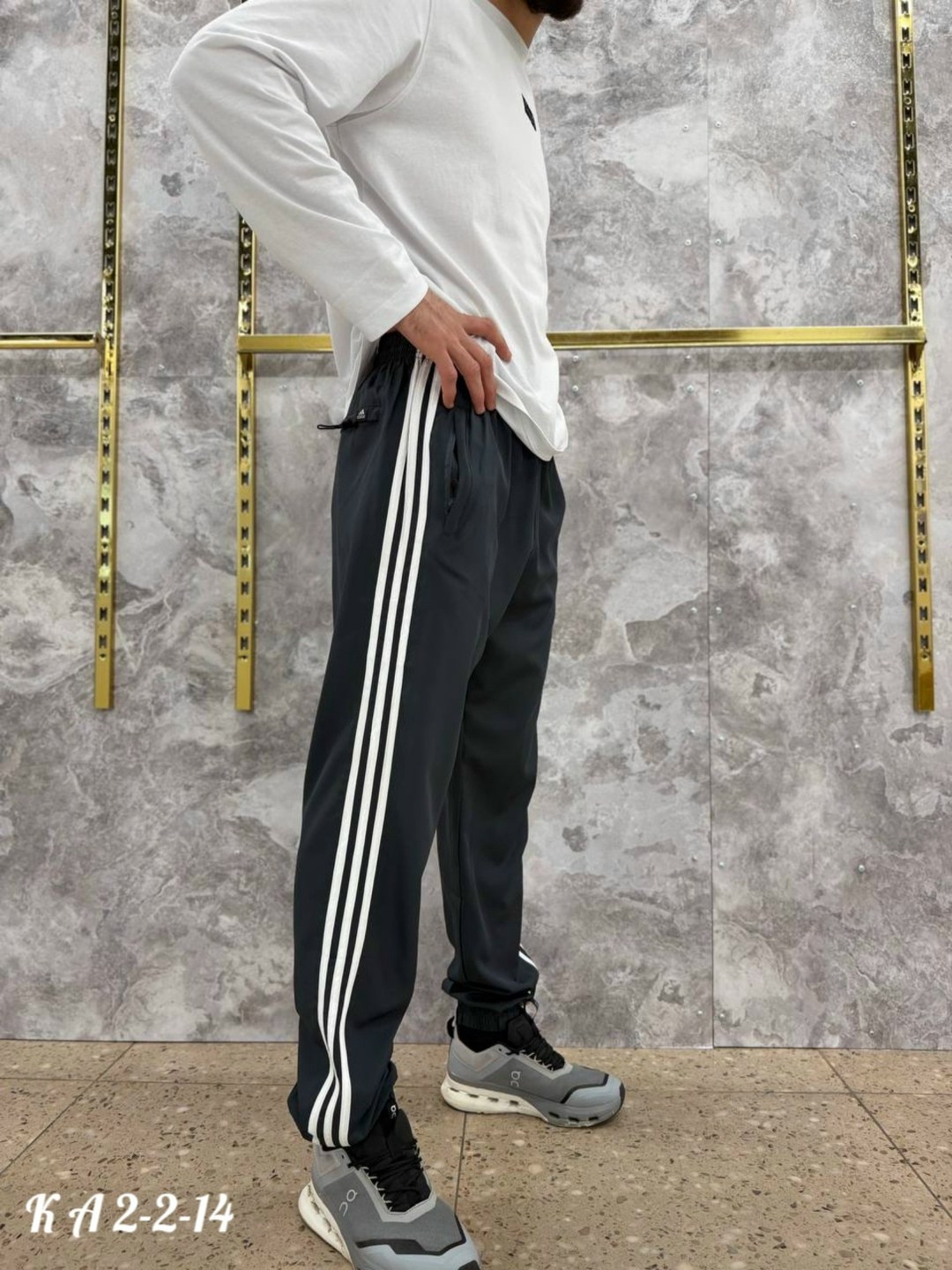 брюки спортивные,мужские спортивные штаны adidas,спортивные штаны adidas,мужские спортивные брюки adidas,адидас штаны