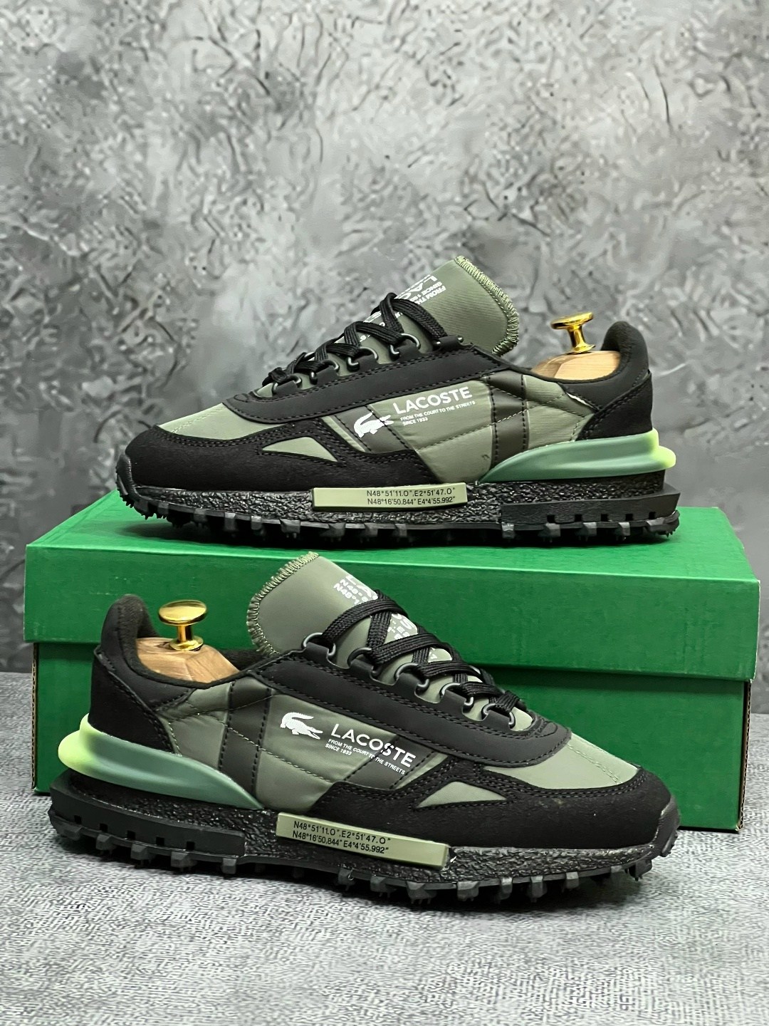 кроссовки мужские lacoste,кроссовки lacoste,кроссовки lacoste elite active,мужские кроссовки lacoste elite active,кроссовки для мужчин