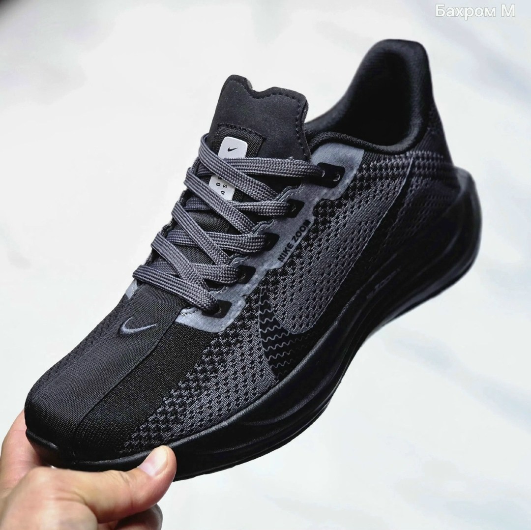кроссовки nike,кроссовки,кроссовки мужские nike,мужские кроссовки,кроссовки nike pegasus