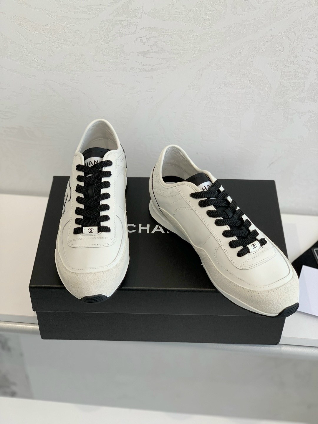 кроссовки женские chanel,chanel кроссовки,,кроссовки шанель 2026,кроссовки женскиe